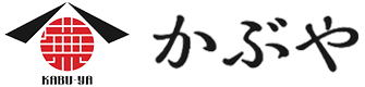 ロゴ